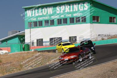 media/Jun-22-2024-Extreme Speed (Sat) [[ca2808de24]]/Grey Gold/Morning Session/